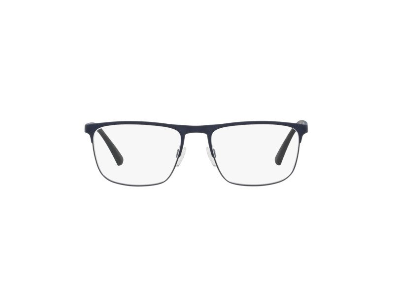 Emporio Armani EA 1079 3092 55 Men glasses