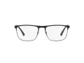 Emporio Armani EA 1079 3094 55 Men glasses