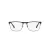 Emporio Armani EA 1079 3094 55 Men glasses