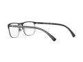 Emporio Armani EA 1079 3094 55 Men glasses