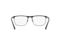 Emporio Armani EA 1079 3094 55 Men glasses