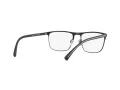 Emporio Armani EA 1079 3094 55 Men glasses