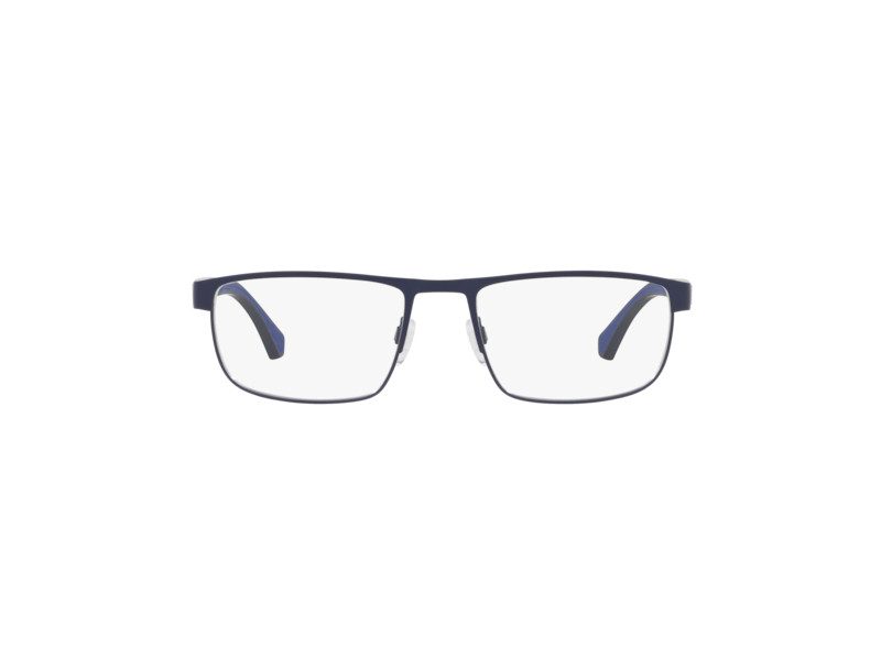 Emporio Armani EA 1086 3267 55 Men glasses