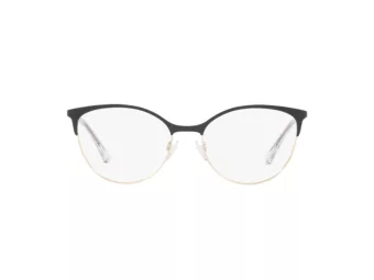 Emporio Armani EA 1087 3014 54 Women glasses