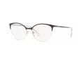 Emporio Armani EA 1087 3014 54 Women glasses