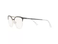 Emporio Armani EA 1087 3014 54 Women glasses
