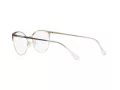 Emporio Armani EA 1087 3014 54 Women glasses