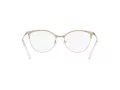 Emporio Armani EA 1087 3014 54 Women glasses