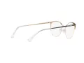 Emporio Armani EA 1087 3014 54 Women glasses