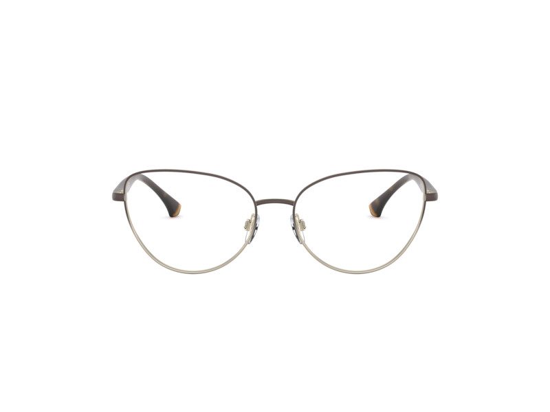 Emporio Armani EA 1104 3317 54 Women glasses