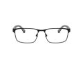 Emporio Armani EA 1105 3014 56 Men glasses