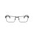 Emporio Armani EA 1105 3014 56 Men glasses
