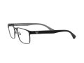 Emporio Armani EA 1105 3014 56 Men glasses
