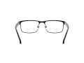 Emporio Armani EA 1105 3014 56 Men glasses