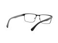 Emporio Armani EA 1105 3014 56 Men glasses