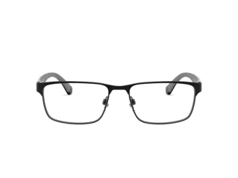 Emporio Armani EA 1105 3014 58 Men glasses