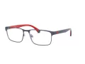 Emporio Armani EA 1105 3092 54 Men glasses