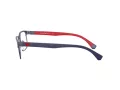 Emporio Armani EA 1105 3092 54 Men glasses
