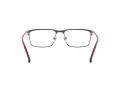 Emporio Armani EA 1105 3092 54 Men glasses
