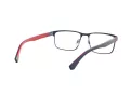Emporio Armani EA 1105 3092 54 Men glasses