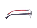 Emporio Armani EA 1105 3092 54 Men glasses