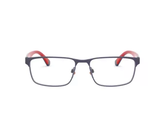 Emporio Armani EA 1105 3092 56 Men glasses
