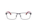 Emporio Armani EA 1105 3092 58 Men glasses