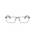 Emporio Armani EA 1105 3092 58 Men glasses