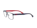 Emporio Armani EA 1105 3092 58 Men glasses