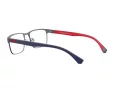 Emporio Armani EA 1105 3092 58 Men glasses