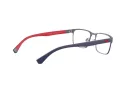 Emporio Armani EA 1105 3092 58 Men glasses