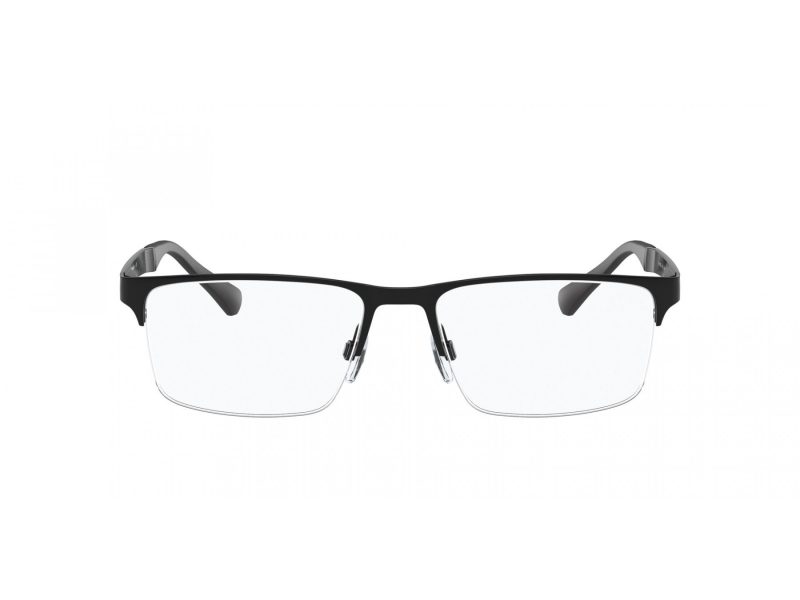 Emporio Armani EA 1110D 3175 55 Men glasses