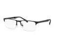 Emporio Armani EA 1110D 3175 55 Men glasses