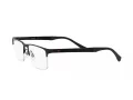 Emporio Armani EA 1110D 3175 55 Men glasses