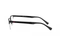 Emporio Armani EA 1110D 3175 55 Men glasses