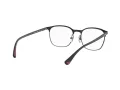 Emporio Armani EA 1114 3001 54 Men glasses