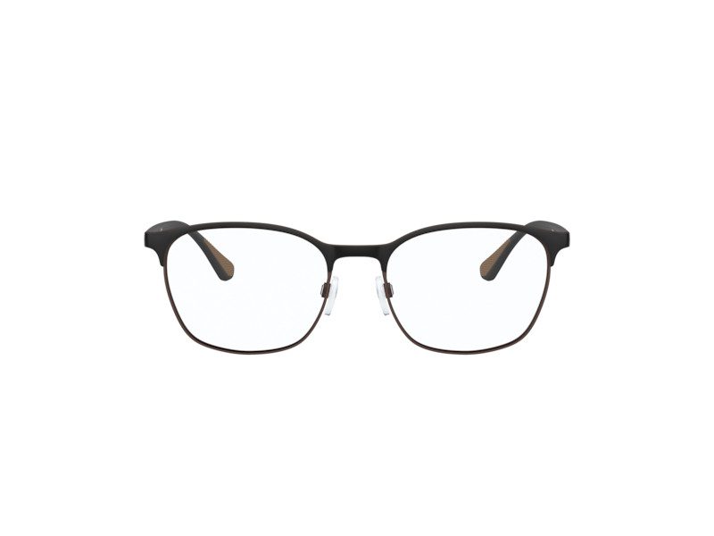 Emporio Armani EA 1114 3120 52 Men glasses