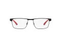 Emporio Armani EA 1124 3001 55 Men glasses