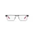Emporio Armani EA 1124 3001 55 Men glasses