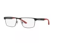 Emporio Armani EA 1124 3001 55 Men glasses
