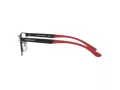 Emporio Armani EA 1124 3001 55 Men glasses