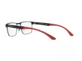Emporio Armani EA 1124 3001 55 Men glasses