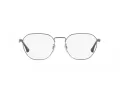 Emporio Armani EA 1128D 3010 55 Men glasses