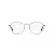 Emporio Armani EA 1128D 3010 55 Men glasses