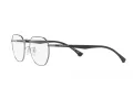 Emporio Armani EA 1128D 3010 55 Men glasses