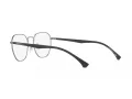 Emporio Armani EA 1128D 3010 55 Men glasses