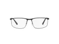 Emporio Armani EA 1131 3001 54 Men glasses