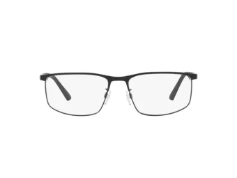 Emporio Armani EA 1131 3001 54 Men glasses