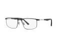 Emporio Armani EA 1131 3001 54 Men glasses