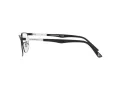 Emporio Armani EA 1131 3001 54 Men glasses